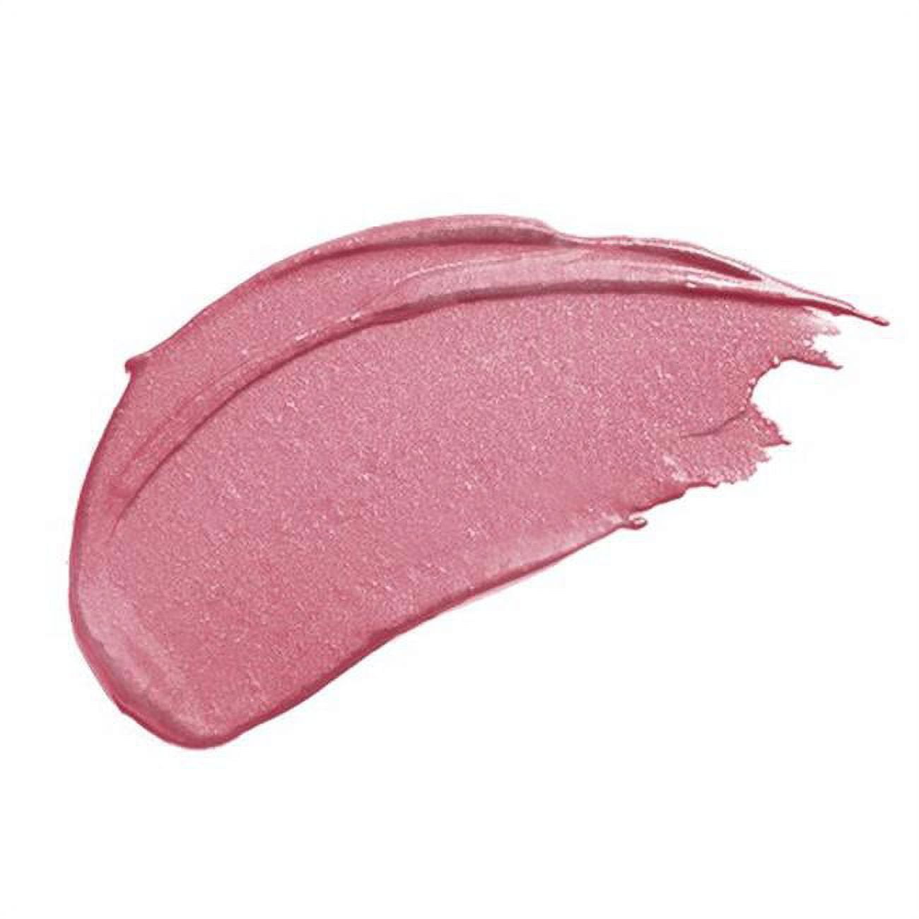 14993-Randevous X Karina Smirnoff Waterproof Matte Liquid Lipstick, Randevous