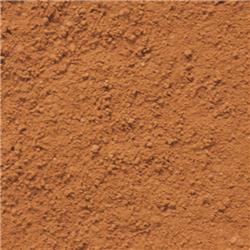 16625-Mercury Cosmetics Mineral Eyeshadow Loose Powder Glitter, Diamond Dust - Mercury