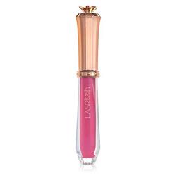 Cosmetics Soft Sinfully Angelic Diamond Liquid Lipgloss, Cassiel