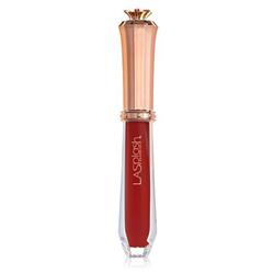 Cosmetics Soft Sinfully Angelic Diamond Liquid Lipgloss, Hadraniel