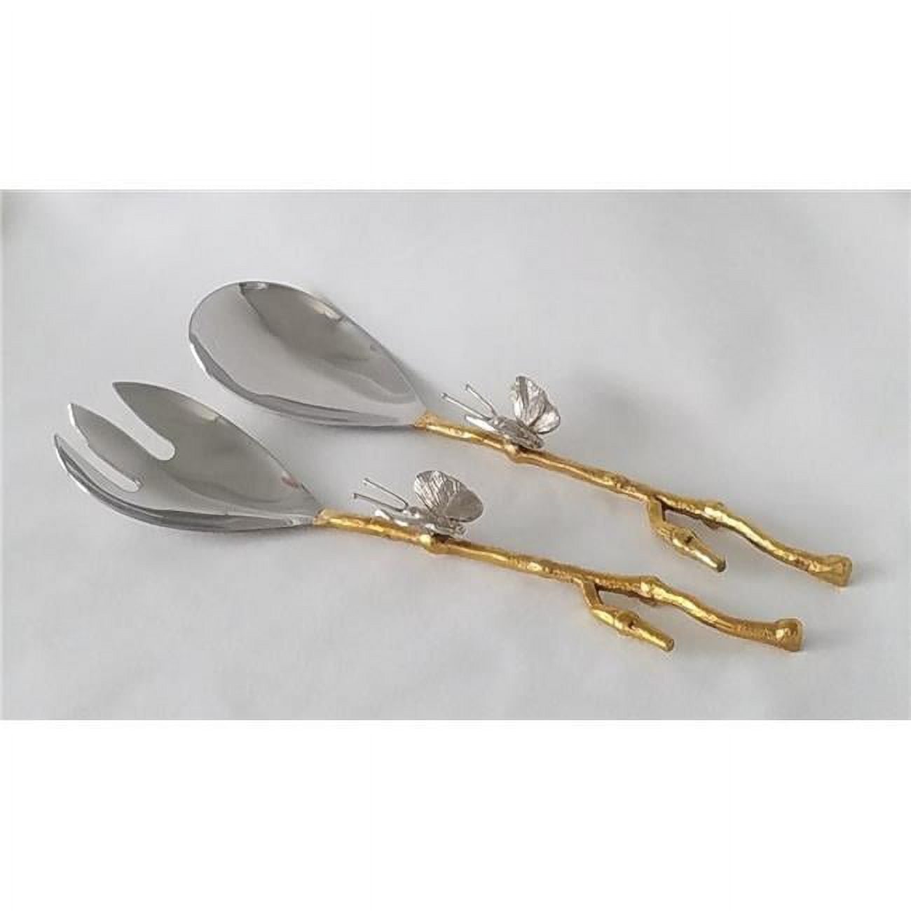 Picture of Jiallo 70322 Dragonfly Server Set - 12'