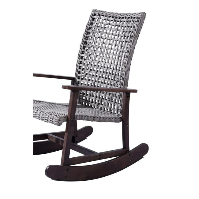 Vineyard Collection - Rocking Chair
