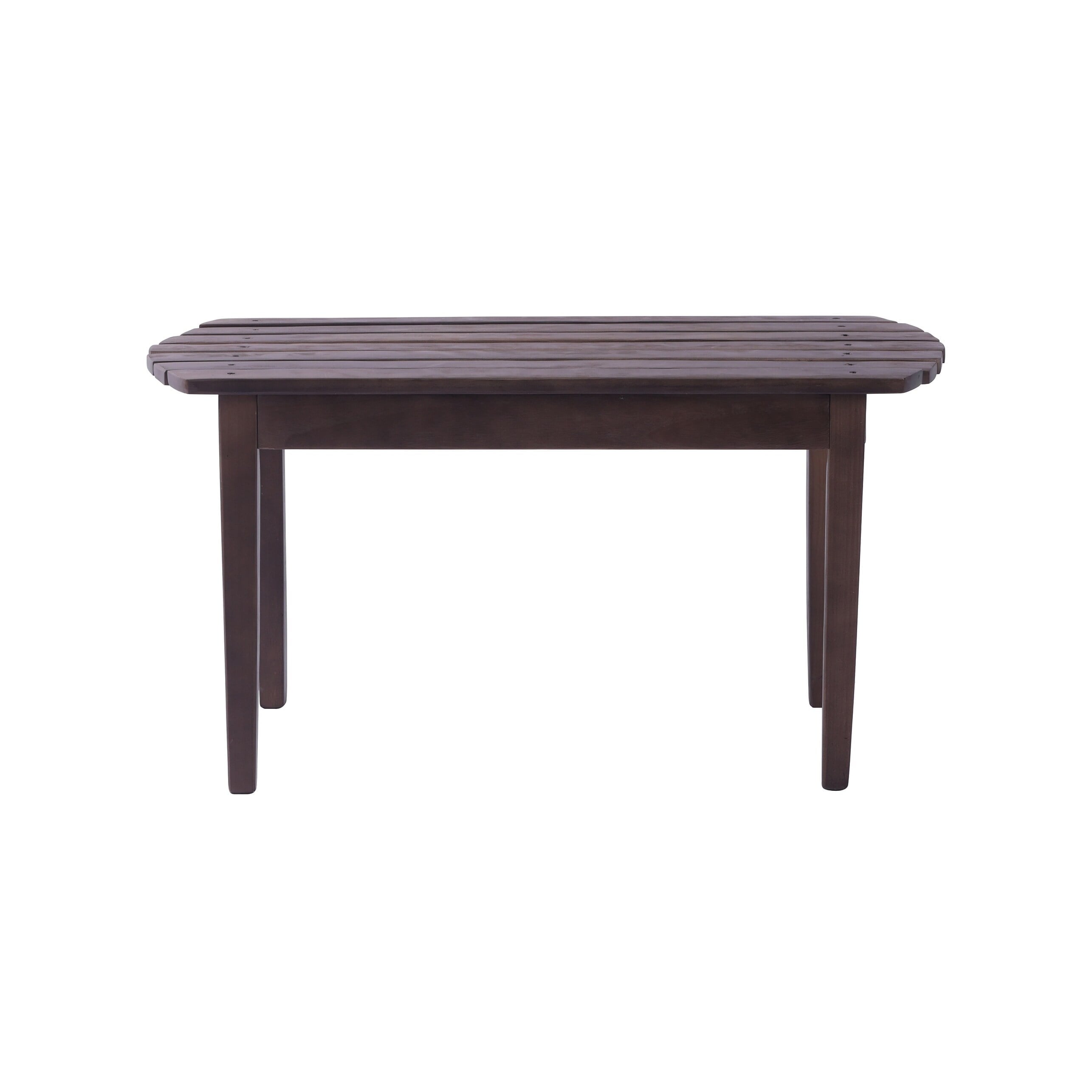 SW2222T Vineyard Collection - Coffee Table
