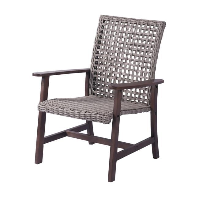 Vineyard Collection - Armchair
