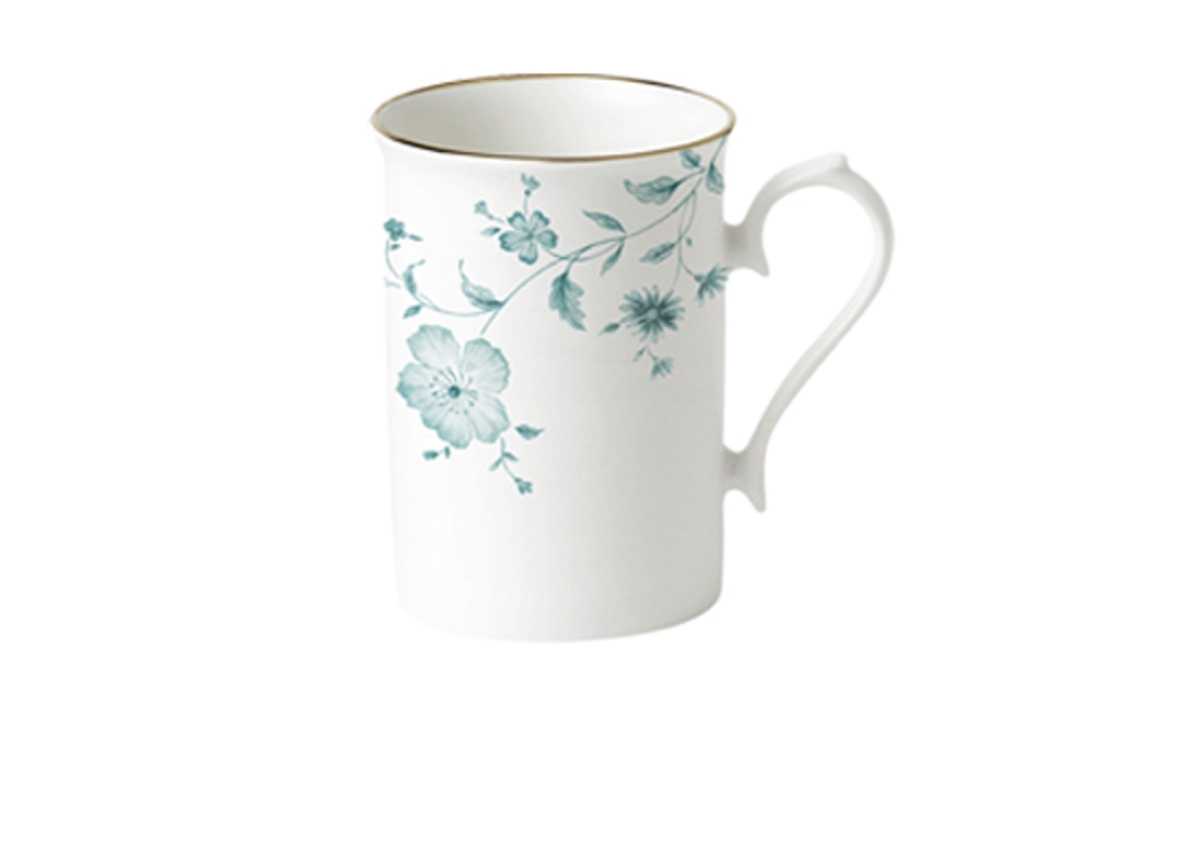 Picture of Roy Kirkham ER2100 Jasmine Anne Mugs Set of 6 - 320ml