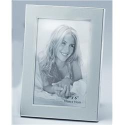 5 x 7 in. Jolene Photo Frame