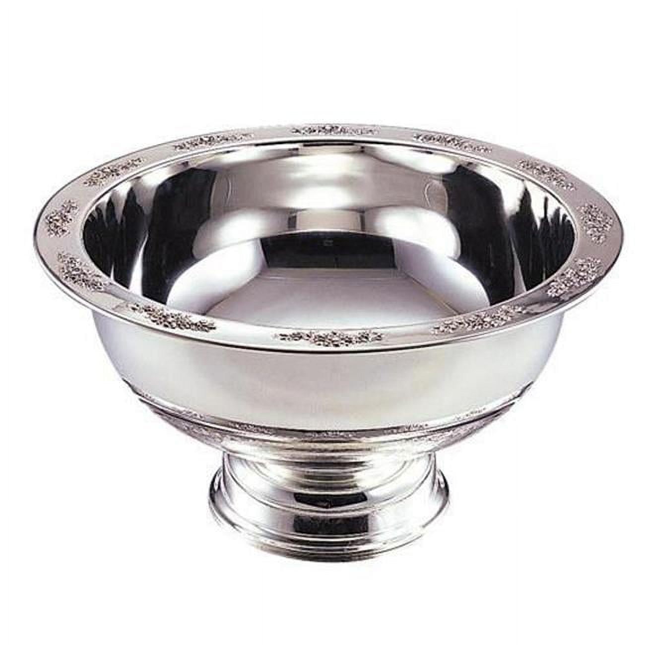 Picture of Jiallo 89712 Punch Bowl - Large