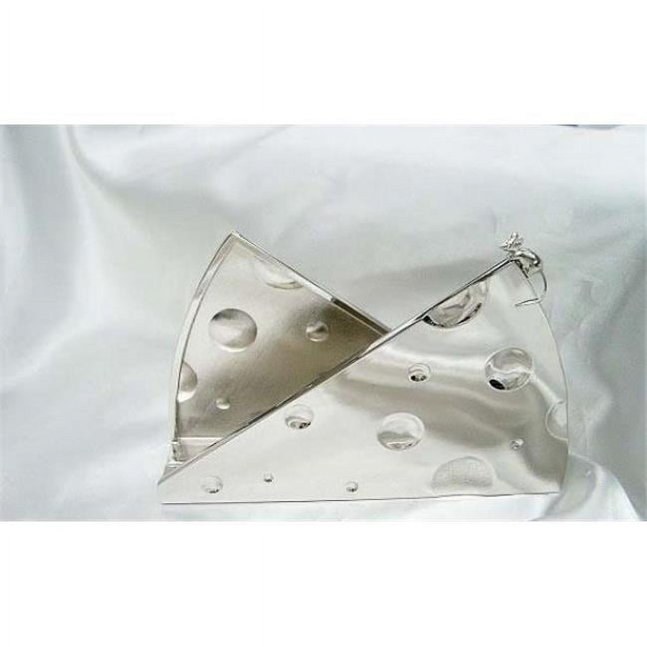 Picture of Jiallo 88707 Mice Napkin Holder