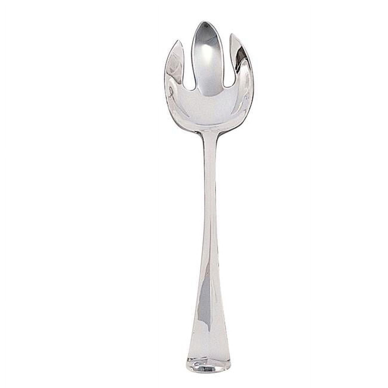 Picture of Jiallo 86172 13 in. Baguette Fork