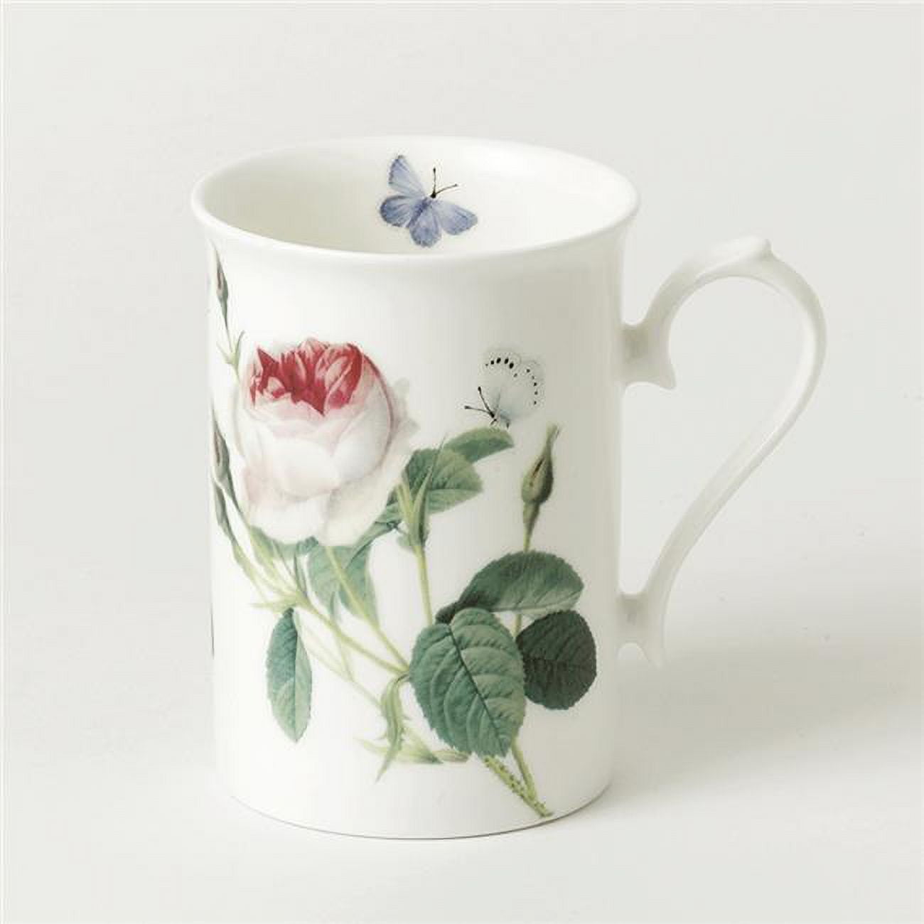 Picture of Roy Kirkham ER21103P2 Anne Mug - Palace Garden Set of 2