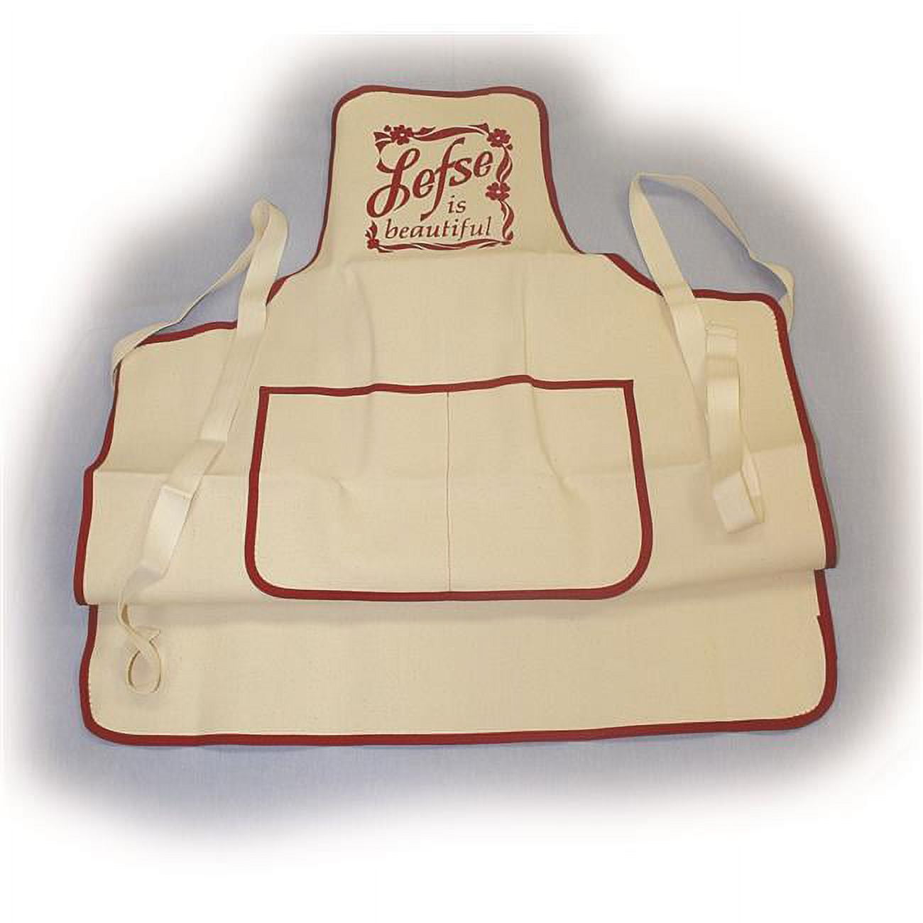 Picture of Bethany Housewares 555 Cotton Child Apron