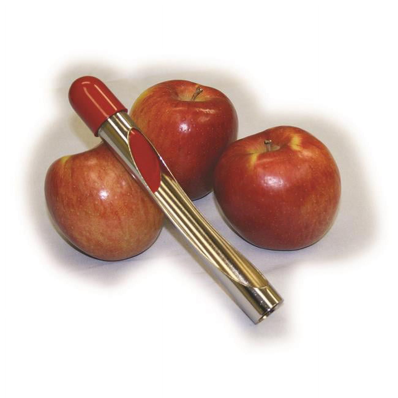 Picture of Bethany Housewares 820 7.5 in. Sharp Apple Corer