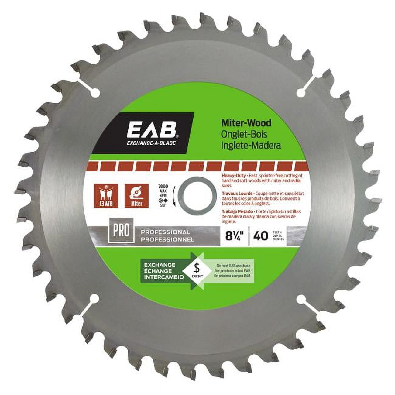 Exchange-A-Blade 1018502