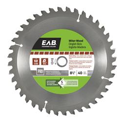 Exchange-A-Blade 1018512