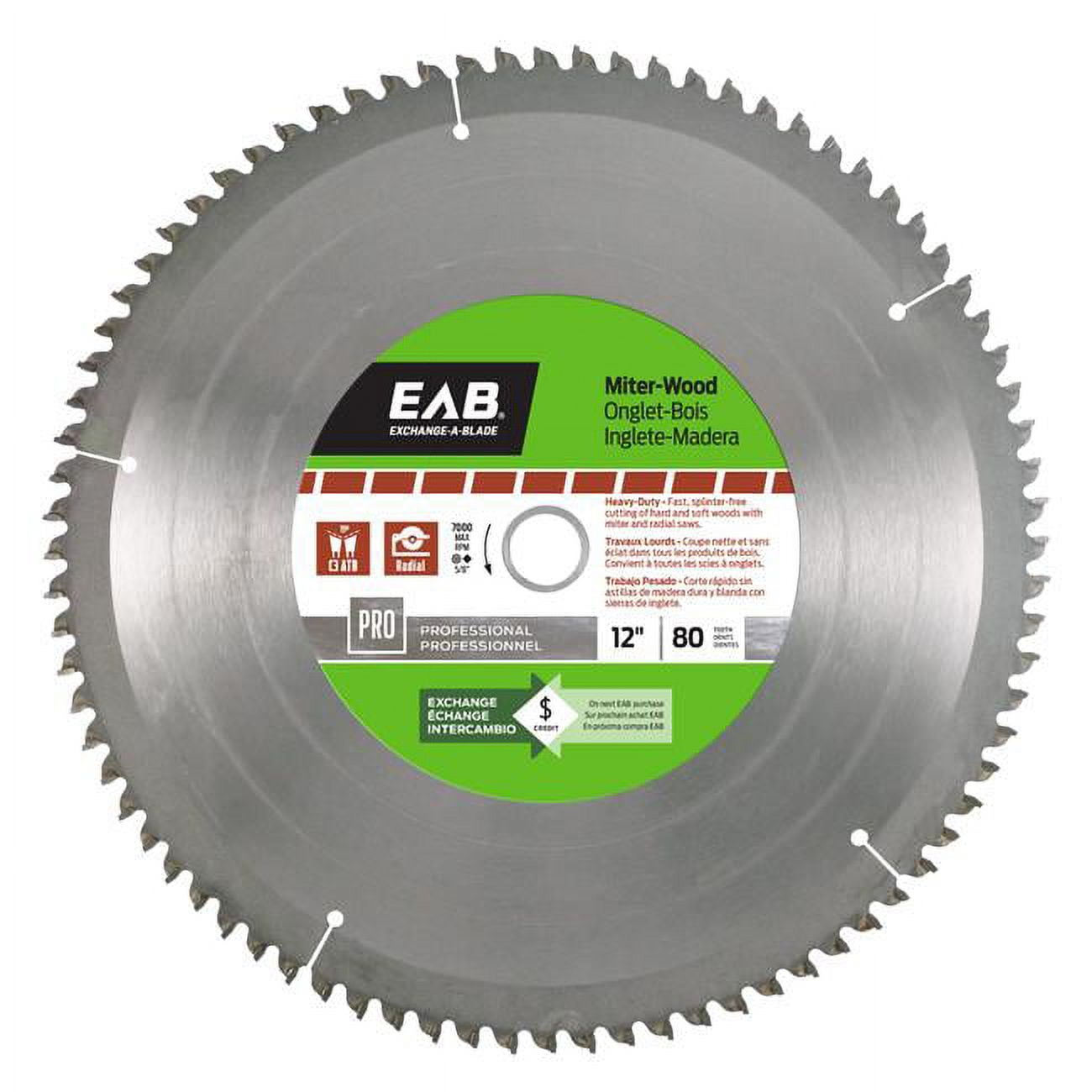 Exchange-A-Blade 1018532