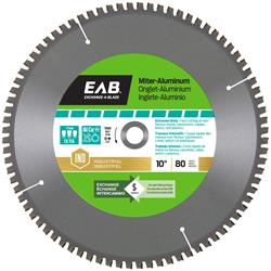 Exchange-A-Blade 1019322