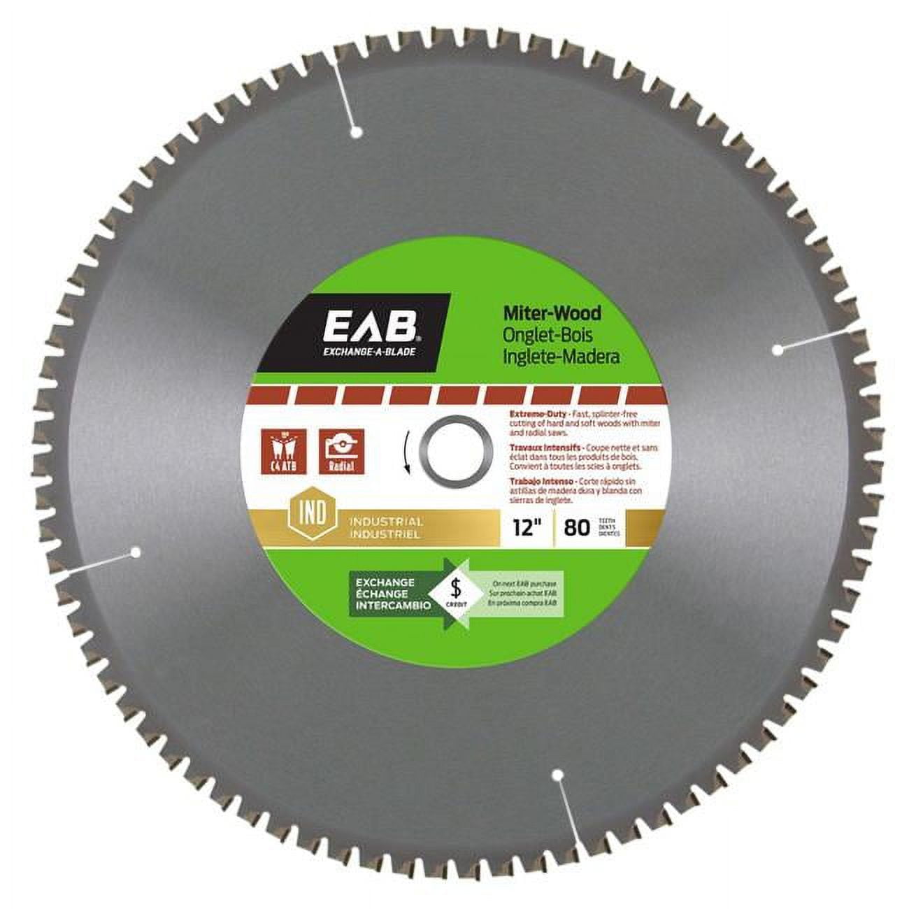 Exchange-A-Blade 1018432