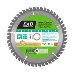 Exchange-A-Blade 1019092