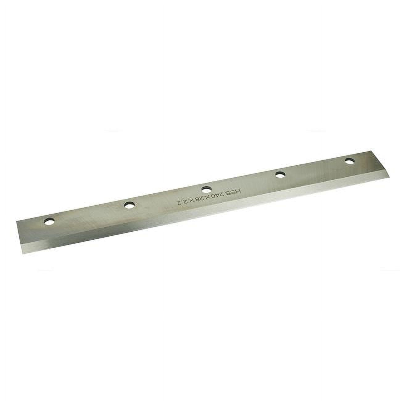 Picture of Stay Sharp 2100006 9 in. Flooring Cutter Replacement Blade - Recyclable