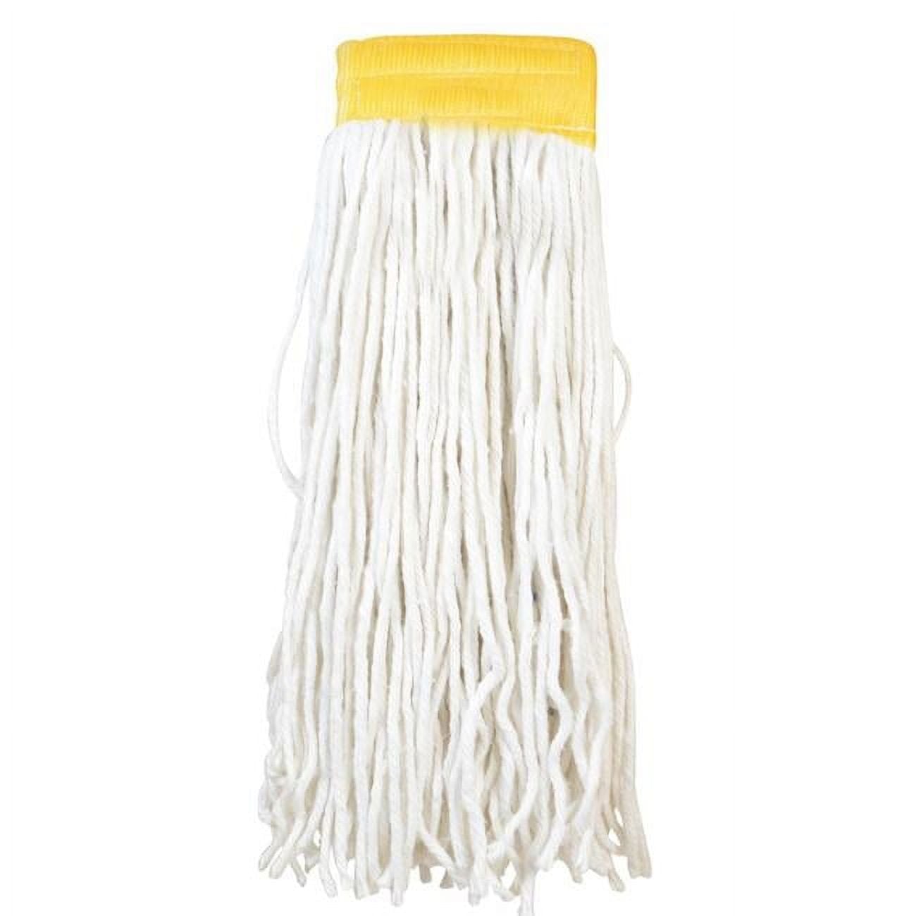 4005 Rayon Looped End Narrow bend   Small