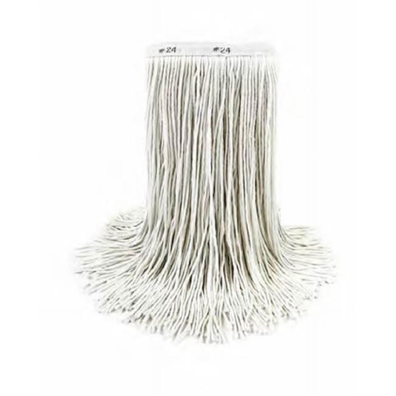 Rayon Cut End Narrow bend  Medium