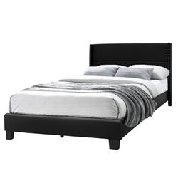 Better Home Products GIULIA-50-FL-BLK