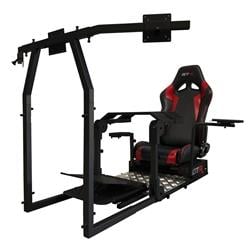 GTAP-BLK Pro Model Frame, Black