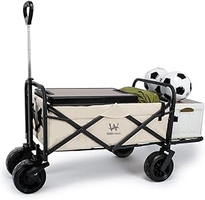 Whitsunday WG1-BEIGE (TAIL)