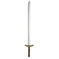 Picture of Charades 409742 43 in. King Arthur Sword - One Size