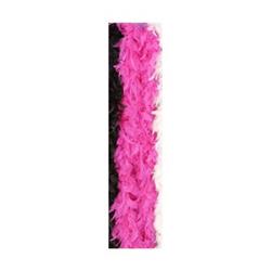 Picture of Forum Novelties 407061 40 in. Child Boa&#44; Pink - One Size