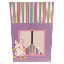 Picture of Forum Novelties 309682 Easter Treat Boxes