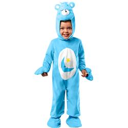 Picture of Ruby Slipper Sales 665508 Bedtime Bear Infant & Toddler Comfywear Costume - 6-12 Month