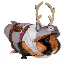 Picture of Ruby Slipper Sales 665293 Sven Pet Costume - Extra Small