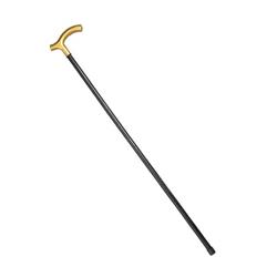 Picture of Forum Novelties Costumes 270810 Adult Steampunk Cane