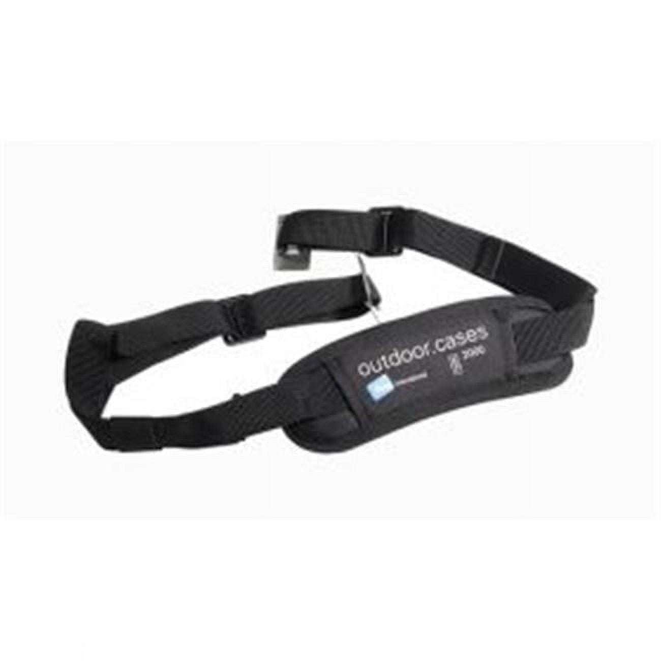 Picture of B&W International CS-2000 Type 2000 Outdoor Case Carrying Strap