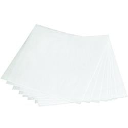 BPS243040W 24 x 30 in. White Butcher Paper Sheets
