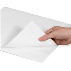 BPS304840W 30 x 48 in. White Butcher Paper Sheets