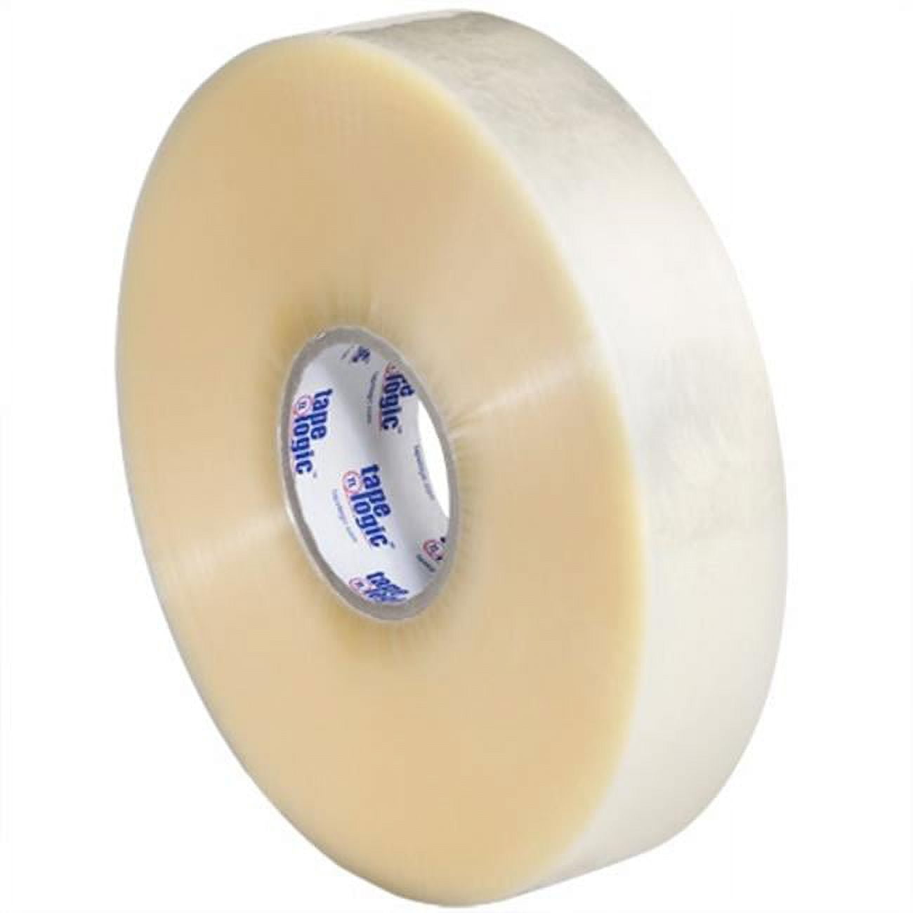 Clear No.700 Economy Tape - Case of 6