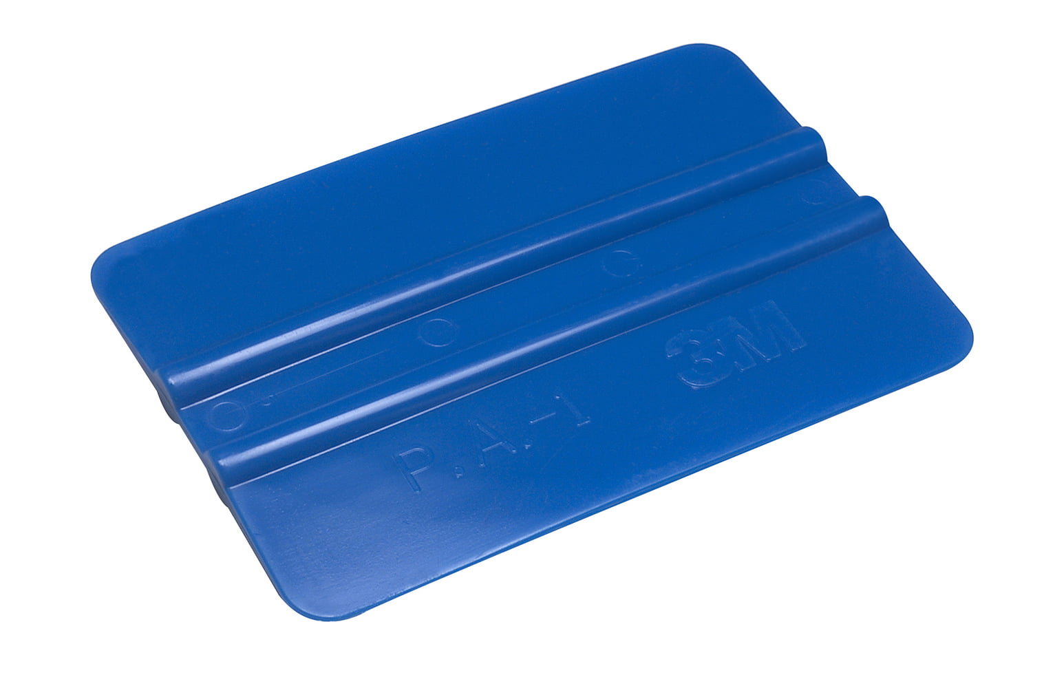 Picture of 3M TD3MPA1B Blue Hand Applicators - Case of 25