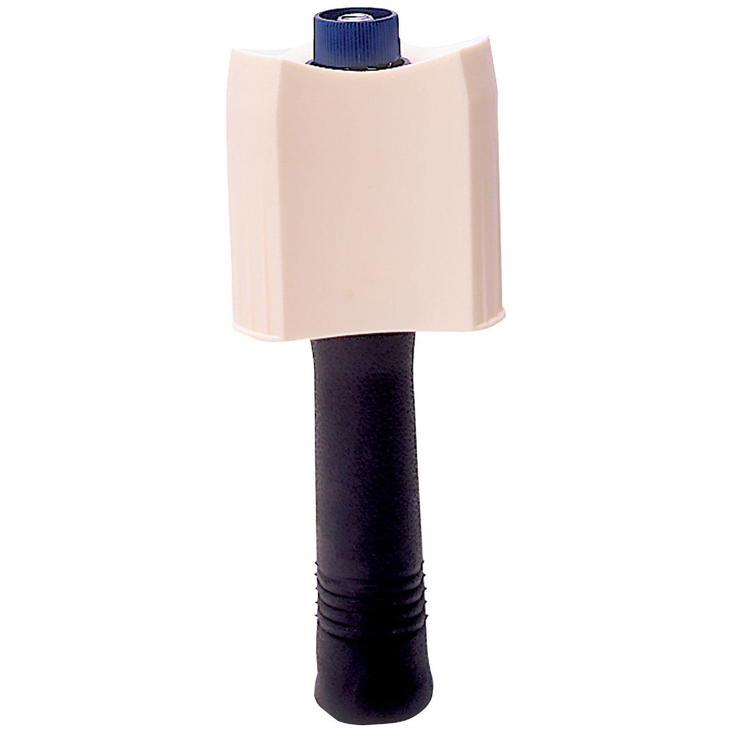 Plastic Mini Wrap Dispenser