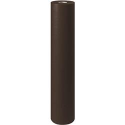 Kraft Paper Rolls, 48 in Roll Width, 720 ft Roll Length, 47.9 lb Basis Weight