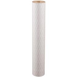 KPR3650 36 in Reinforced Kraft Paper Rolls