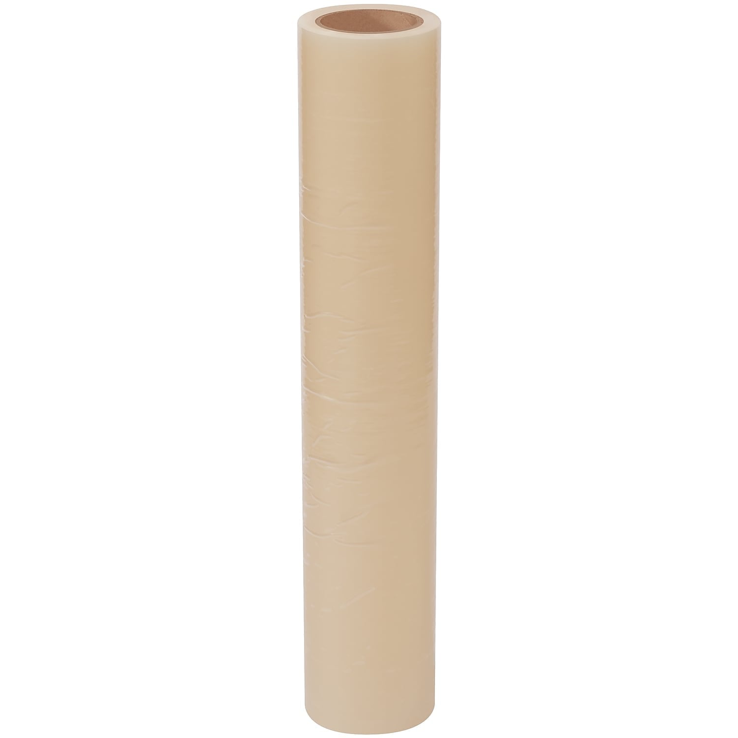 Carpet Protection Tape - Clear - 24 in. x 200 ft.