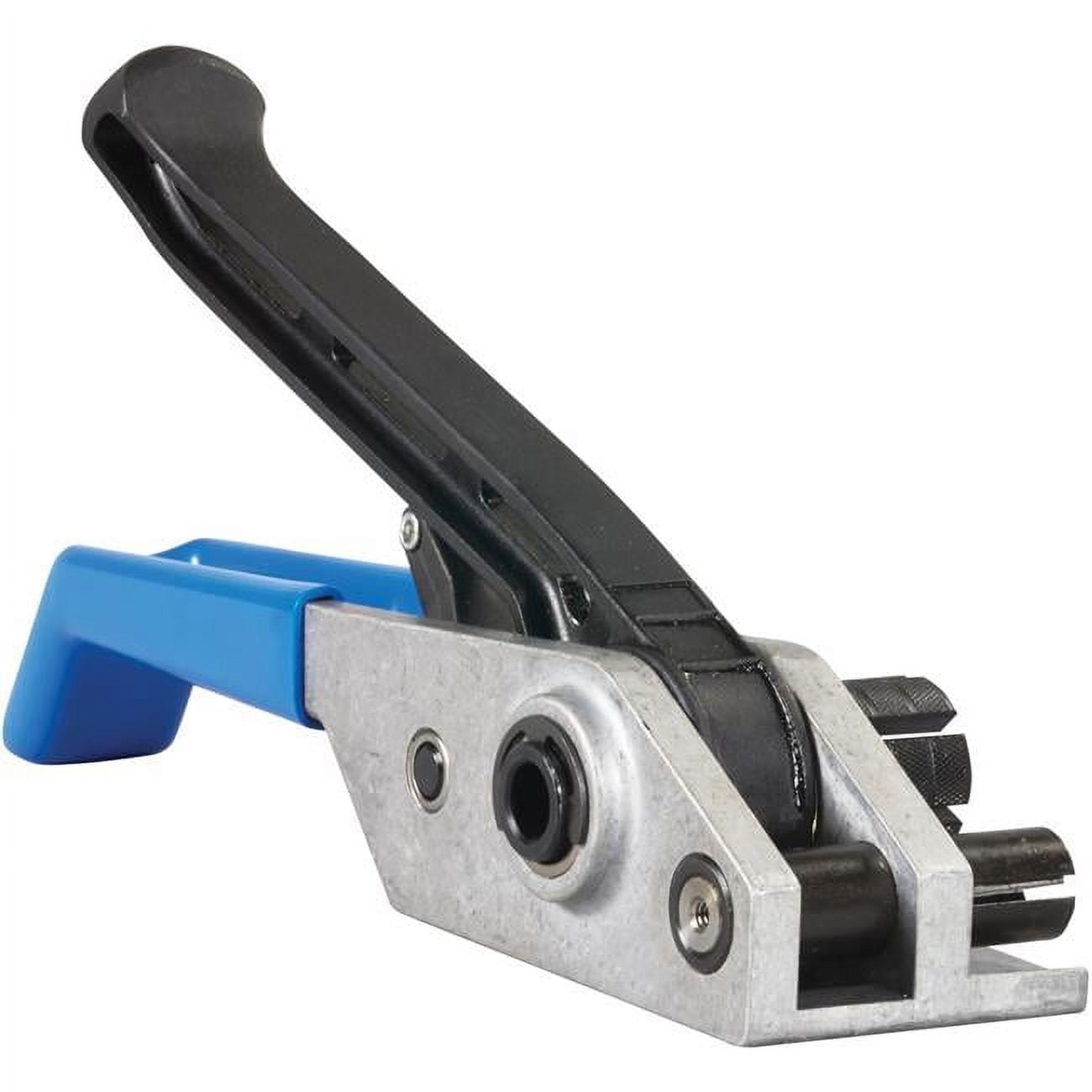 Picture of Box Partners PST38 0.5 - 0.75 in. Deluxe Poly Strapping Tensioner