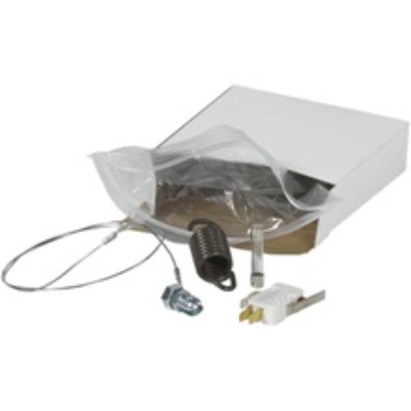SWS32SK 32 in. Super Sealer Shrink Film Service Kit
