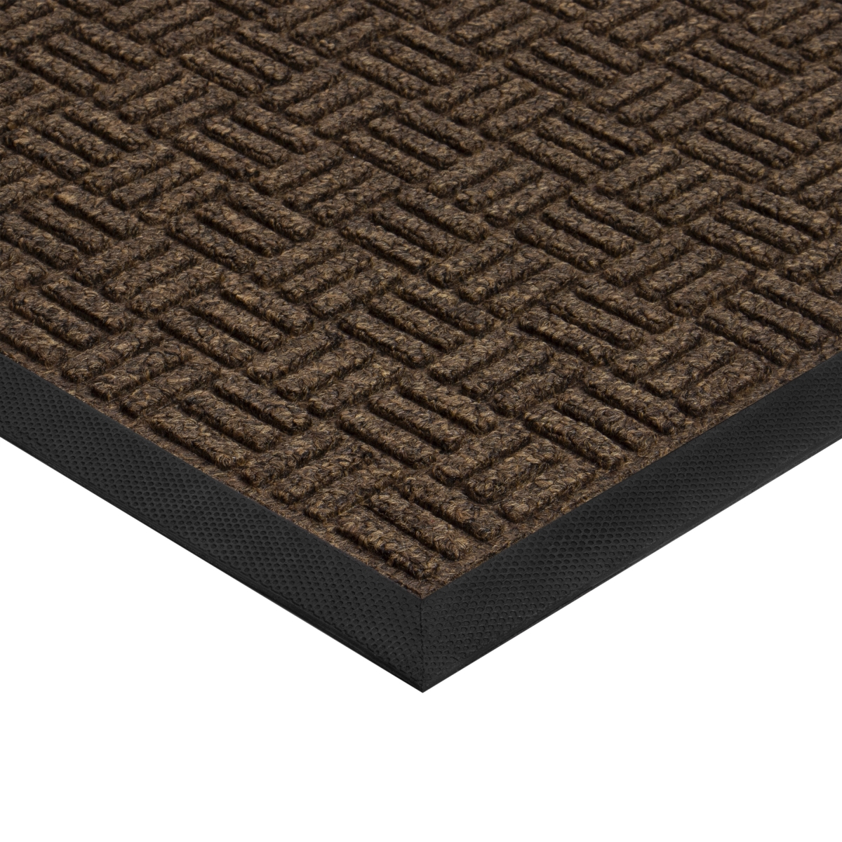 76081140330001000 GateKeeper Select Entry Mat