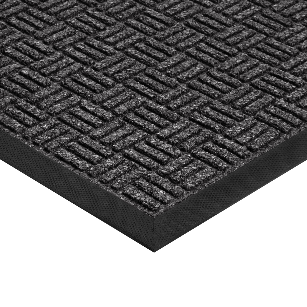 76081170140000600 GateKeeper Select Entry Mat