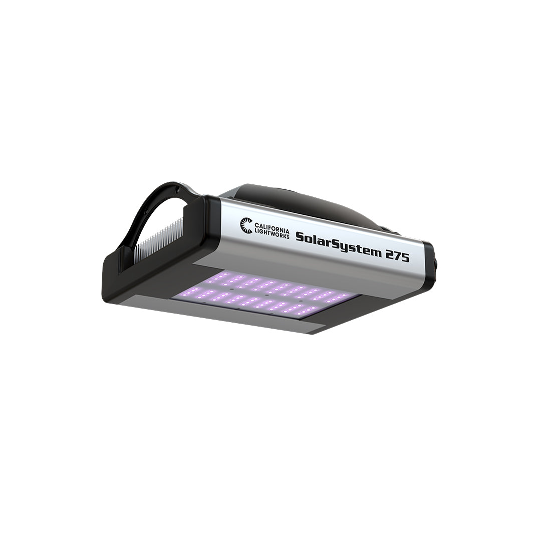 SS 275 Solarsystem 275 Grow Light
