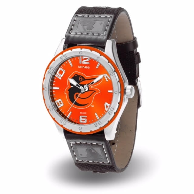 Picture of Baltimore Orioles Watch Men&apos;s Gambit Style