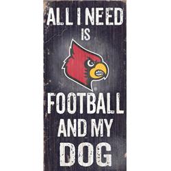 LOUISVILLE